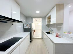 Bullion Park (D26), Condominium #475557651